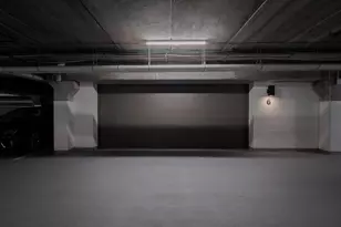 100 West Dr, Excelsior, MN 55331 - Photo 51