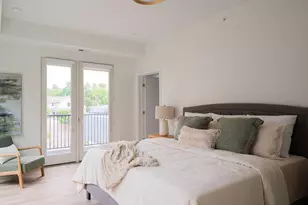 100 West Dr, Excelsior, MN 55331 - Photo 5