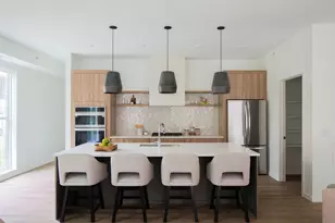 100 West Dr, Excelsior, MN 55331 - Photo 3