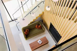 100 West Dr, Excelsior, MN 55331 - Photo 53