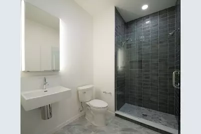 100 West Drive, Excelsior, MN 55331 - Photo 13