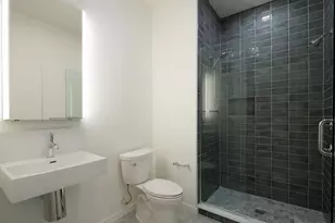 100 West Dr, Excelsior, MN 55331 - Photo 13