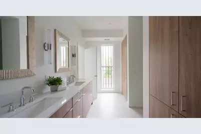 100 West Drive, Excelsior, MN 55331 - Photo 9