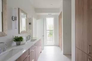 100 West Dr, Excelsior, MN 55331 - Photo 9