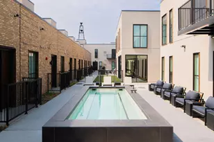 100 West Dr, Excelsior, MN 55331 - Photo 27