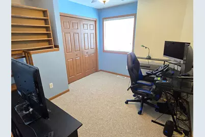 939 Cypress Road #42, Saint Cloud, MN 56303 - Photo 15