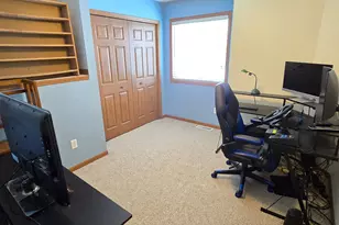 939 Cypress Rd, Saint Cloud, MN 56303 - Photo 15