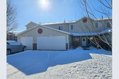 939 Cypress Road #42, Saint Cloud, MN 56303 - Photo 1