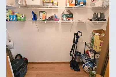 939 Cypress Road #42, Saint Cloud, MN 56303 - Photo 5