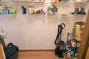 939 Cypress Rd, Saint Cloud, MN 56303 - Photo 5