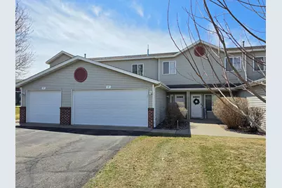 939 Cypress Road #42, Saint Cloud, MN 56303 - Photo 1