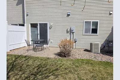 939 Cypress Road #42, Saint Cloud, MN 56303 - Photo 9
