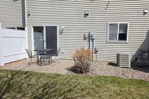 939 Cypress Rd, Saint Cloud, MN 56303 - Photo 9