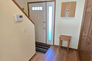 939 Cypress Rd, Saint Cloud, MN 56303 - Photo 3