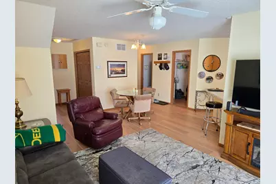 939 Cypress Road #42, Saint Cloud, MN 56303 - Photo 11
