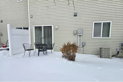 939 Cypress Road #42, Saint Cloud, MN 56303 - Photo 11