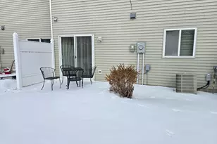 939 Cypress Rd, Saint Cloud, MN 56303 - Photo 11