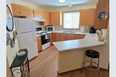 939 Cypress Road #42, Saint Cloud, MN 56303 - Photo 7