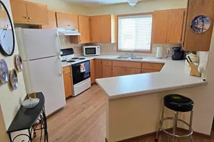 939 Cypress Rd, Saint Cloud, MN 56303 - Photo 7