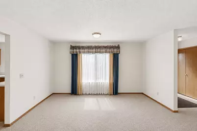 14381 Glenda Drive, Apple Valley, MN 55124 - Photo 5