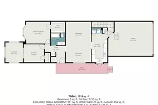 14381 Glenda Dr, Apple Valley, MN 55124 - Photo 25