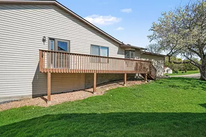 14381 Glenda Drive, Apple Valley, MN 55124 - Photo 23