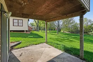 14381 Glenda Dr, Apple Valley, MN 55124 - Photo 17