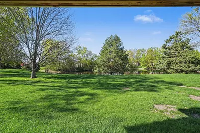 14381 Glenda Drive, Apple Valley, MN 55124 - Photo 15