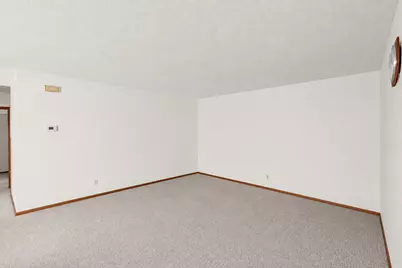 14381 Glenda Drive, Apple Valley, MN 55124 - Photo 9