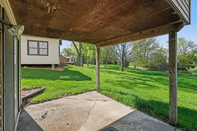 14381 Glenda Drive, Apple Valley, MN 55124 - Photo 19