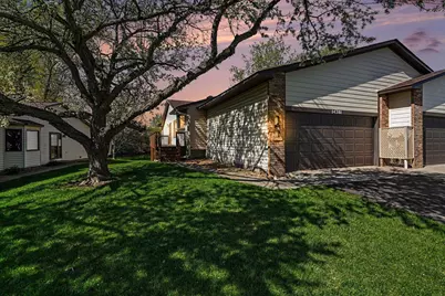 14381 Glenda Drive, Apple Valley, MN 55124 - Photo 1