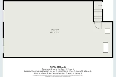 14381 Glenda Drive, Apple Valley, MN 55124 - Photo 27
