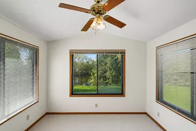 14381 Glenda Drive, Apple Valley, MN 55124 - Photo 13