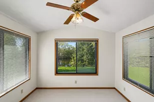 14381 Glenda Dr, Apple Valley, MN 55124 - Photo 13