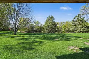 14381 Glenda Dr, Apple Valley, MN 55124 - Photo 19