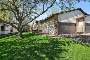14381 Glenda Dr, Apple Valley, MN 55124 - Photo 23