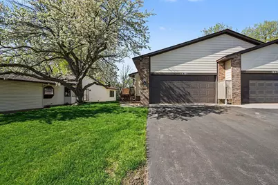 14381 Glenda Drive, Apple Valley, MN 55124 - Photo 25