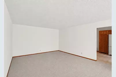 14381 Glenda Drive, Apple Valley, MN 55124 - Photo 5