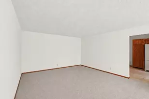 14381 Glenda Dr, Apple Valley, MN 55124 - Photo 5