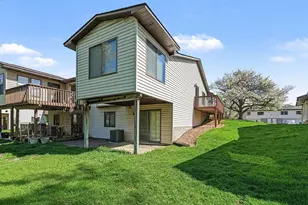 14381 Glenda Dr, Apple Valley, MN 55124 - Photo 21