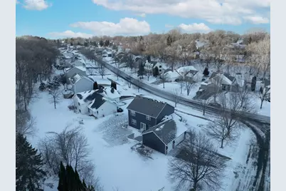 4950 193rd Street W, Farmington, MN 55024 - Photo 79