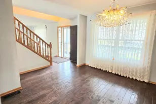 4950 193rd St W, Farmington, MN 55024 - Photo 61