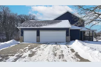 4950 193rd Street W, Farmington, MN 55024 - Photo 9