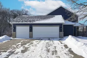 4950 193rd St W, Farmington, MN 55024 - Photo 9