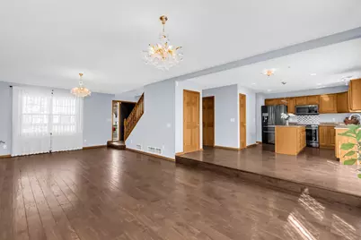 4950 193rd Street W, Farmington, MN 55024 - Photo 9