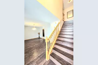 4950 193rd Street W, Farmington, MN 55024 - Photo 53