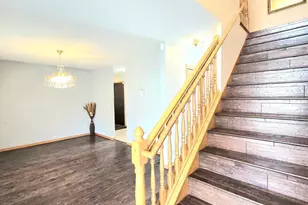 4950 193rd St W, Farmington, MN 55024 - Photo 53