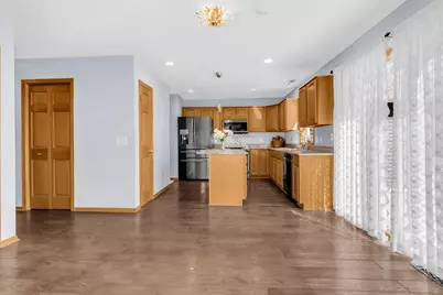 4950 193rd Street W, Farmington, MN 55024 - Photo 11