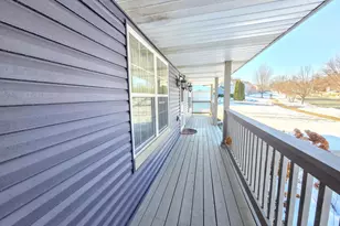 4950 193rd St W, Farmington, MN 55024 - Photo 55