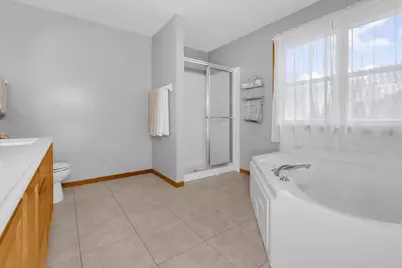 4950 193rd Street W, Farmington, MN 55024 - Photo 23